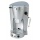 Mia KF 1810 Kaffeepadmaschine Bild 1