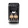 Kaffeepadmaschine Senseo Quadrante HD7864 61  Bild 2