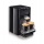 Kaffeepadmaschine Senseo Quadrante HD7864 61  Bild 3