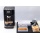 Kaffeepadmaschine Senseo Quadrante HD7864 61  Bild 5