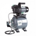 Ultranatura Hauswasserwerk AW-100 Bild 1