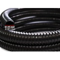 50m Frderschlauch 25mm (1 Bild 1