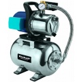 Einhell BG-WW 1355 NN Hauswasserwerk Bild 1