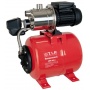 T.I.P. 31188 Hauswasserwerk HWW 3600 i Bild 1