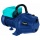 Einhell BG-GP 636 Gartenpumpe Bild 1