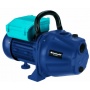 Einhell BG-GP 636 Gartenpumpe Bild 1