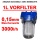 Amur KREISELPUMPE INNO-TEC-SS-750 Bild 4