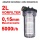 Amur KREISELPUMPE INNO-TEC-SS-750 Bild 5