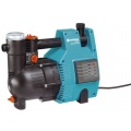 Gardena 1483-20 Classic Hauswasserautomat 4000/5 electronic plus Bild 1