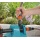 Gardena 1483-20 Classic Hauswasserautomat 4000/5 electronic plus Bild 5
