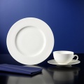 Kaffeeservice Amelia 36tlg. fr 12 Personen von Van Well Bild 1