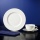 Kaffeeservice Amelia 36tlg. fr 12 Personen von Van Well Bild 1