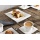 Ritzenhoff und Breker 023961 Kaffeeservice Amica, 18-teilig Bild 4