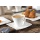 Ritzenhoff und Breker 023961 Kaffeeservice Amica, 18-teilig Bild 5