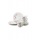 Rosenthal 61040-414124-28429 Jade Magnolie Kaffeeservice 18-teilig Bild 1