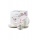 Rosenthal 61040-414124-28429 Jade Magnolie Kaffeeservice 18-teilig Bild 3