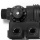 Rotfuchs PC10 ohne Kabel Pumpenschalter Bild 4