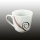 Kaffeeservice Allegro 36tlg. fr 12 Personen von Van Well Bild 2