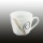 Kaffeeservice Allegro 36tlg. fr 12 Personen von Van Well Bild 3