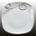 Kaffeeservice Allegro 36tlg. fr 12 Personen von Van Well Bild 5