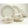 Creatable 16663 1 Palacio Kaffeeservice 18-teilig Bild 3