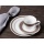 Ritzenhoff und Breker 35353 Kaffeeservice Classico, 18-teilig Bild 2
