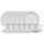 WMF 0650929990 Kaffeeservice Michalsky Tableware Bild 1