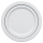 WMF 0650929990 Kaffeeservice Michalsky Tableware Bild 2