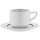 WMF 0650929990 Kaffeeservice Michalsky Tableware Bild 3