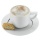 WMF 0650929990 Kaffeeservice Michalsky Tableware Bild 4