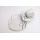 Domestic by Mser, Serie Tender, Kaffeeservice 18-teilig  Bild 2