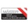 Domestic by Mser, Serie Tender, Kaffeeservice 18-teilig  Bild 4