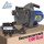 Amur KREISELPUMPE JETPUMPE INNO-TEC 1200-1 Bild 1