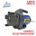 Amur KREISELPUMPE JETPUMPE INNO-TEC 1200-1 Bild 2