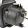 Amur KREISELPUMPE JETPUMPE INNO-TEC 1200-1 Bild 3