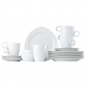 Thomas 11455-800001-18257 Kaffeeservice 20-teilig  Bild 1