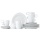 Thomas 11455-800001-18257 Kaffeeservice 20-teilig  Bild 1