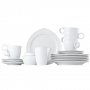 Thomas 11455-800001-18257 Kaffeeservice 20-teilig  Bild 1