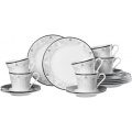Ritzenhoff und Breker 560923 Kaffeeservice Gloria, 18-teilig Bild 1