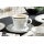 Ritzenhoff und Breker 560923 Kaffeeservice Gloria, 18-teilig Bild 4