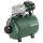 Metabo Hauswasserwerk HWW 9000/100 G, 60097700 Bild 1