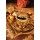 11 teiliges Kaffeeservice Set fr 2 Personen von Sena Bild 4