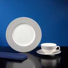 Kaffeeservice da Capo 36tlg. fr 12 Personen von Van Well Bild 1