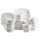 Domestic by Mser, Serie Ontario, Kaffeeservice 18-teilig Bild 1
