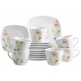 Domestic by Mser, Serie Ontario, Kaffeeservice 18-teilig Bild 1
