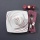 Madame Celebration Linie Kaffeeservice 18 teilig  von Villa Table Bild 1