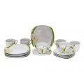 Kaffeeservice Calla 36tlg. fr 12 Personenvon Van Well Bild 1