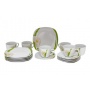 Kaffeeservice Calla 36tlg. fr 12 Personenvon Van Well Bild 1