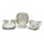 Kaffeeservice Calla 36tlg. fr 12 Personenvon Van Well Bild 2