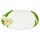 Kaffeeservice Calla 36tlg. fr 12 Personenvon Van Well Bild 3